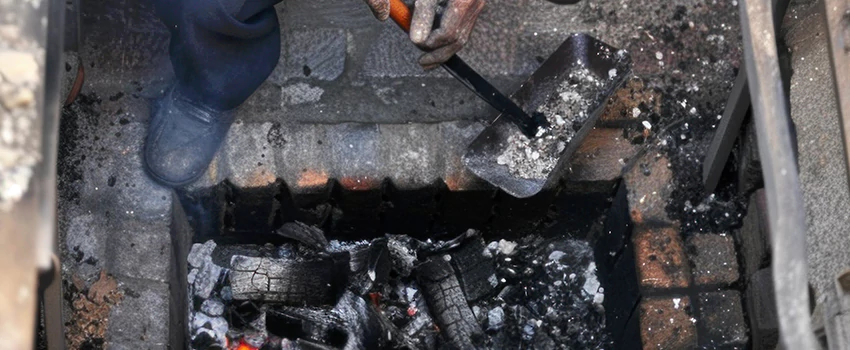 Residential Chimney Bricks Rotten Repair Services in Val dOr, QC