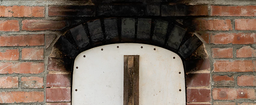 Budget-Friendly Chimney Masonry Service in Val dOr, Quebec