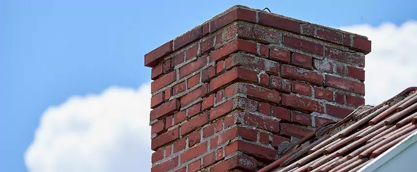 Fireplace Chimney Remodel Services in Val dOr, Quebec