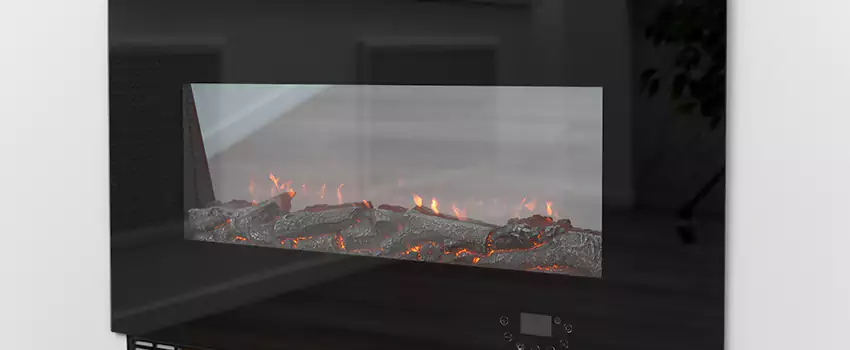 Dimplex Fireplace Installation and Repair in Val dOr, QC