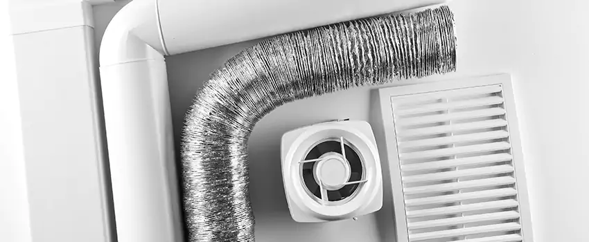 Affordable Dryer Vent Repair Services in Val dOr, QC