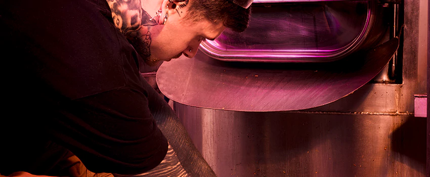 Wall Mount Electric Fireplaces Repair in Val dOr, Quebec