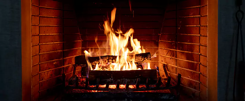 Fireplace Broken Ashtray Repair Services in Val dOr, Quebec