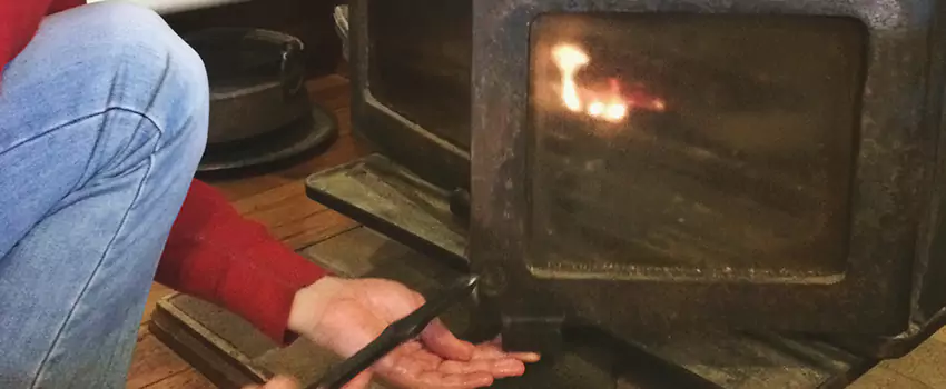 Fireplace Door Installation And Replacement Contractors in Val dOr, QC