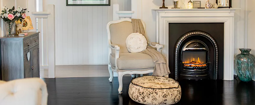 Pellet Fireplace Repair in Val dOr, Quebec