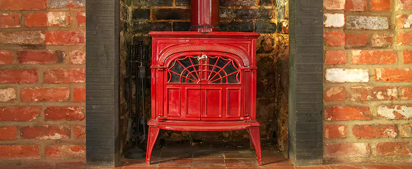 Cost of Hearthstone Stoves Fireplace Services in Val dOr, QC