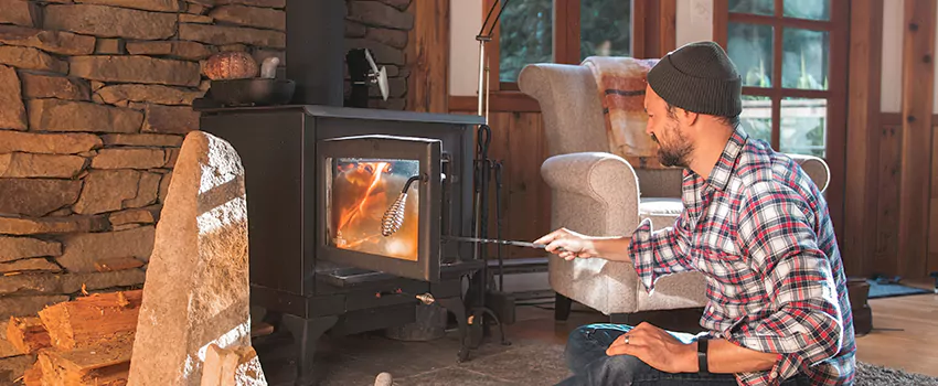 Specifications of Jøtul Fireplace and Inserts in Val dOr, QC