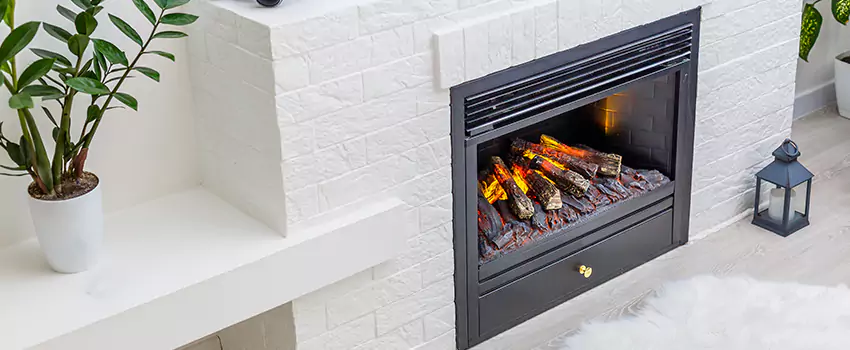 Cost of Monessen Hearth Fireplace Services in Val dOr, QC