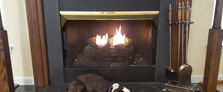 Cost of Valor Fireplaces in Val dOr, Quebec 