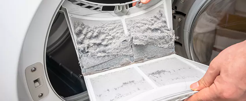 Vent Dust Cleaning Cost in Val dOr, QC