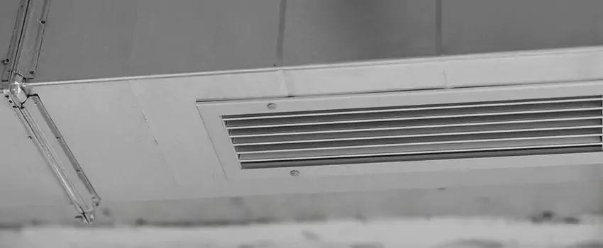 Ventilation Fan Cleaning Services in Val dOr, Quebec
