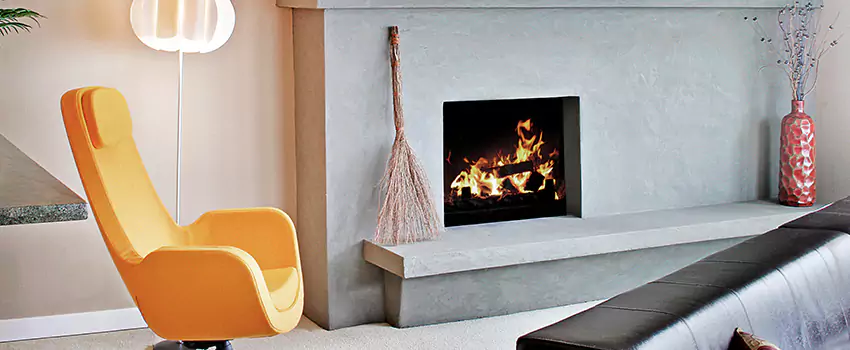 Ventless Gas Control Valve Repair and Replacement Services in Val dOr, Quebec