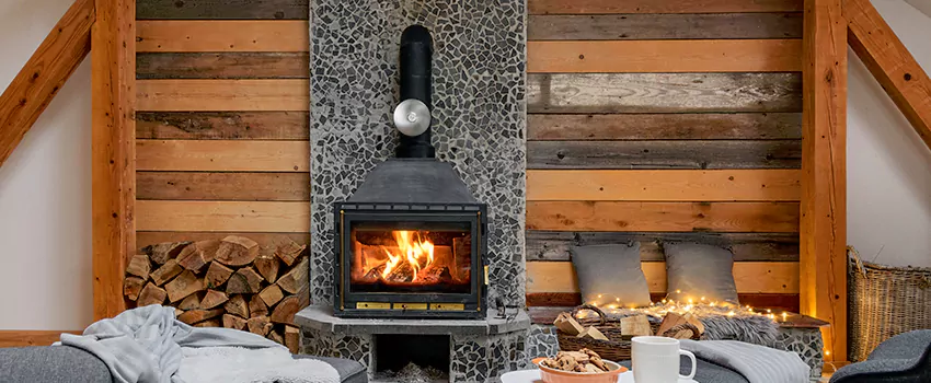 Key Features of Vermont Castings Fireplaces in Val dOr, Quebec
