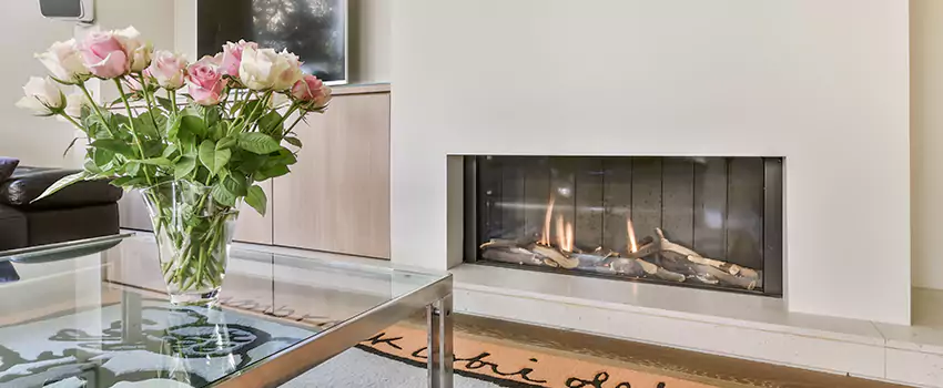 Astria Outdoor Wood Fireplaces Services in Val dOr, QC