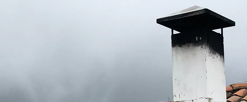 Multi-flue Chimney Caps Installation And Repair in Val dOr, QC