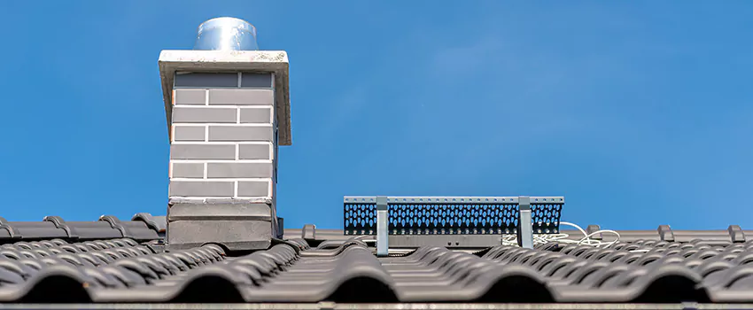 Affordable Chimney Fan Repair in Val dOr, Quebec