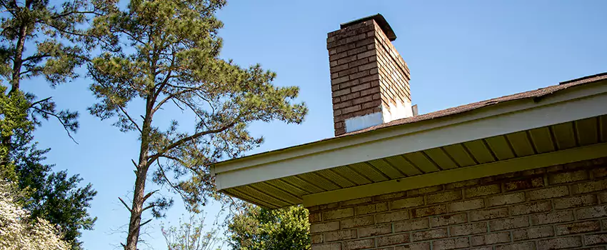 Chimney Design and Style Remodel Services in Val dOr, Quebec