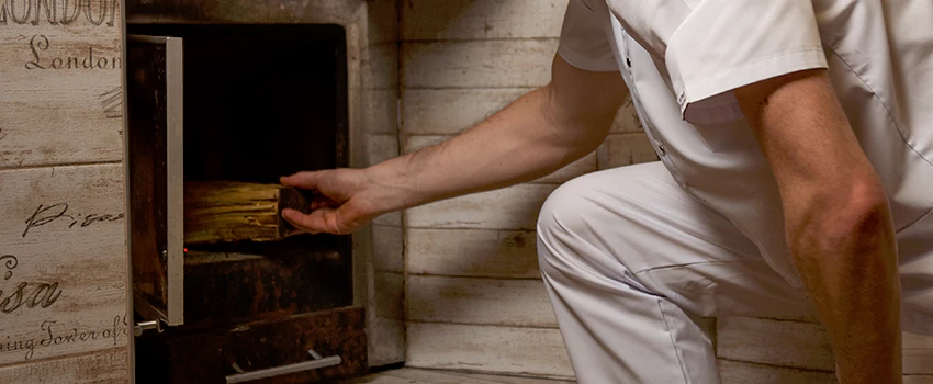 Professional Classic Electric Fireplace Design Services in Val dOr, QC