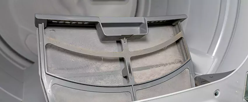 Benefits of Professional Clogged Dryer Vent Cleaning in Val dOr, Quebec