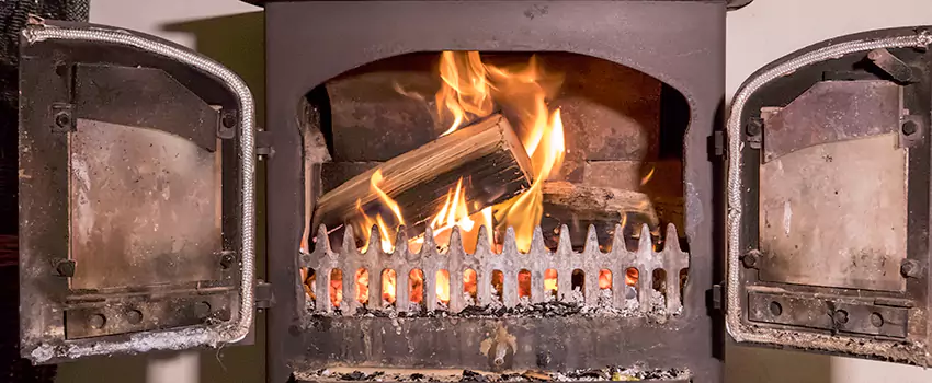 Drolet Fireplace Tempered Glass Hearth Pad Replacement in Val dOr, QC