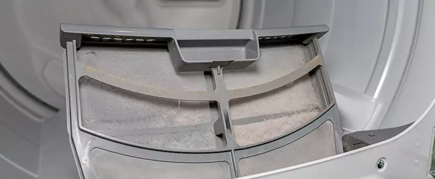 Best Dryer Vent Replacement Company in Val dOr, Quebec