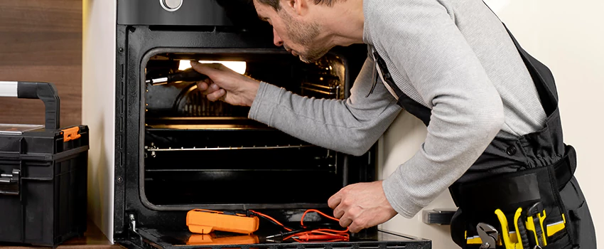 Cost of Electric Fireplace Repair Service in Val dOr, Quebec