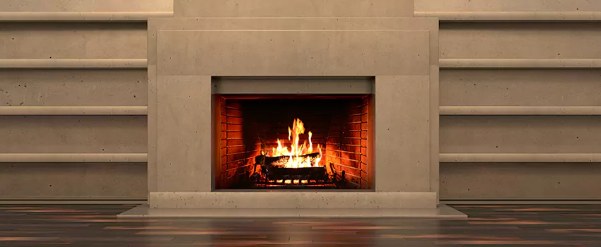 Cost of Fireplace Company Services Near Me in Val dOr, QC