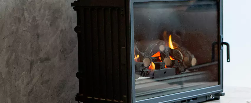 Fireplace Door Handle Replacements Services in Val dOr, Quebec