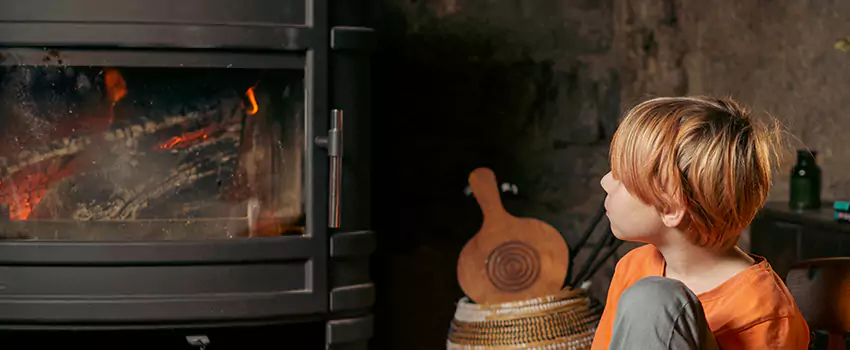 Fireplace Safety Locks For Kids in Val dOr, QC