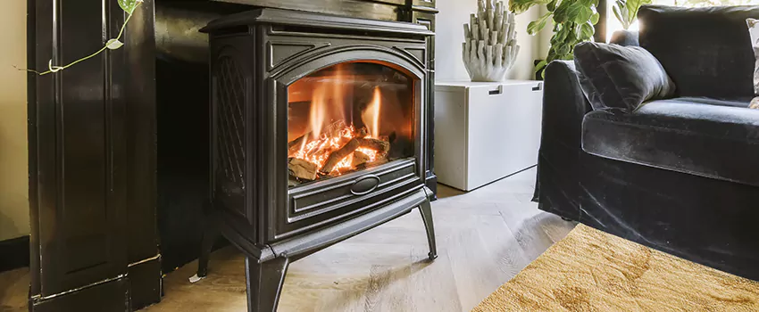 Cost-Effective Fireplace Mantel Inspection And Maintenance in Val dOr, QC