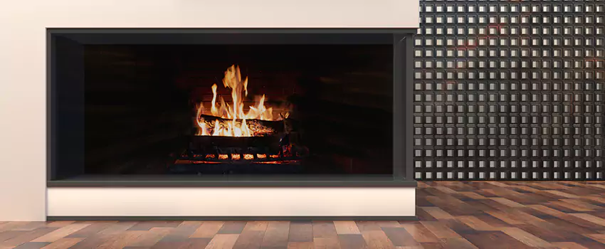 Fireplace Insert Screen Installation and Repair in Val dOr, QC