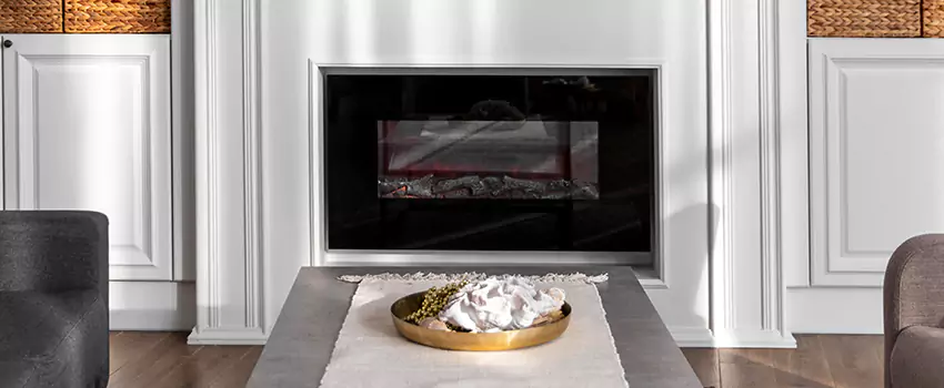 Gas Fireplace Repair And Replacement in Val dOr, QC