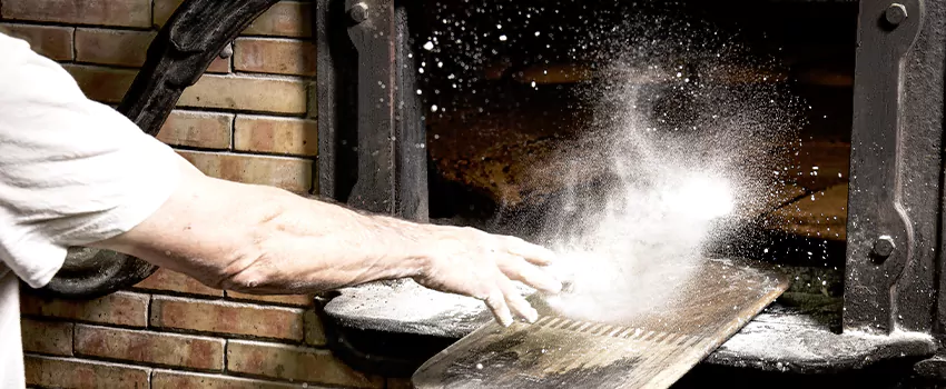 Fireplace Leaky Roof Repair in Val dOr, Quebec