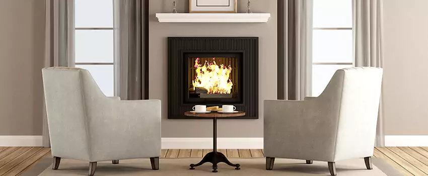 Budget-Friendly Xtrordinair Fireplace Services in Val dOr, QC
