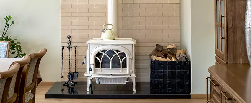 Reliable Services for Harman Stoves and Fireplace in Val dOr, Quebec