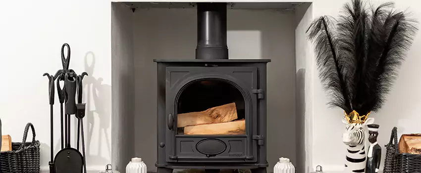 Hearthstone Wood Stoves Fireplace Repair in Val dOr, Quebec