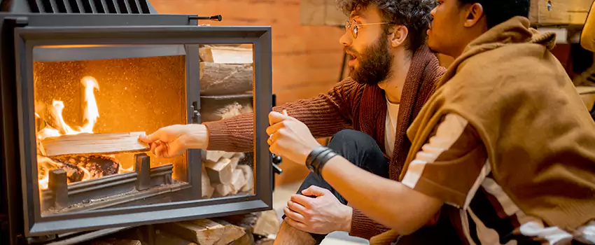 Cost of Heatilator Fireplace in Val dOr, Quebec