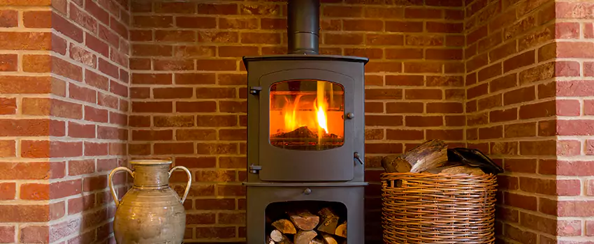 Quadra-Fire Fireplace Installation and Repair in Val dOr, QC