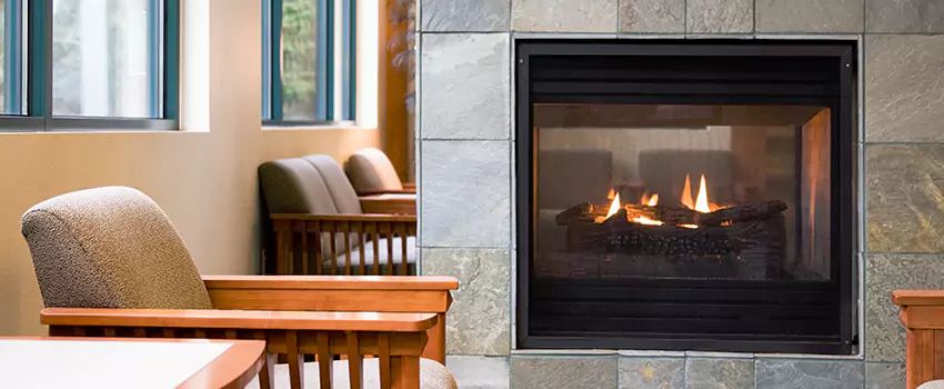 Cost of RSF Wood Fireplaces in Val dOr, Quebec