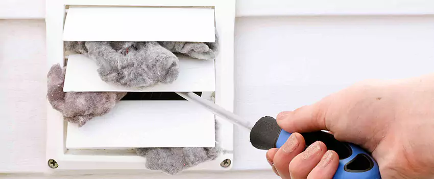 Benefit of Ventilation Cleaning in Val dOr, Quebec