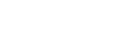 Affordable Fireplace And Chimney Services in Val-dOr